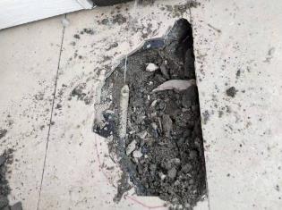 浦城卫生间漏水检测哪家好